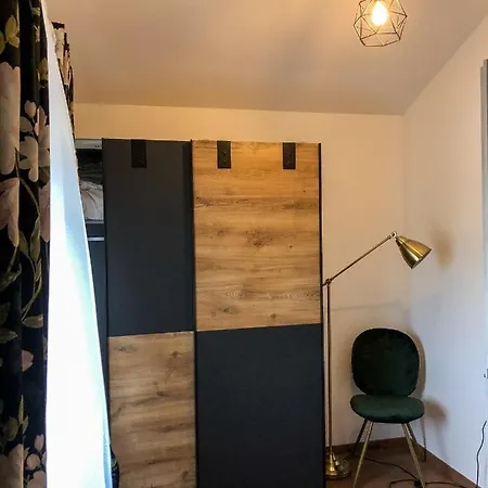 Santoma Hill Villa *