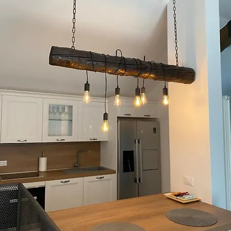 Santoma Hill Villa Koper