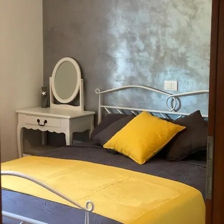 Santoma Hill Villa Koper