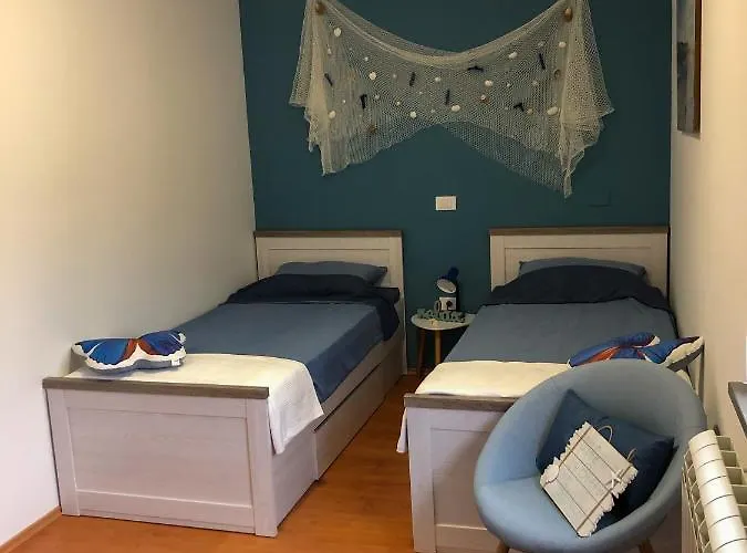 Santoma Hill 科佩尔