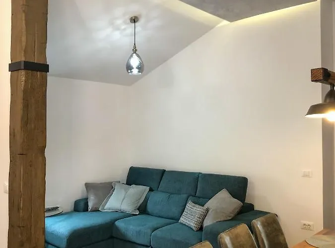 Santoma Hill 科佩尔