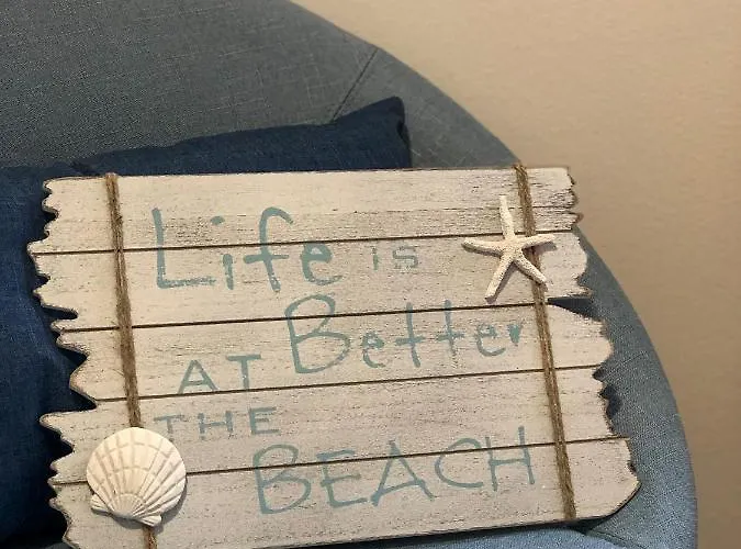 Santoma Hill * 科佩尔