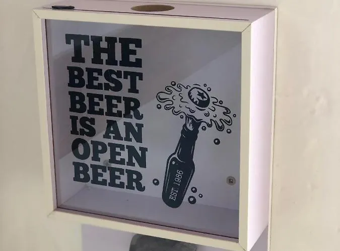 Santoma Hill 科佩尔