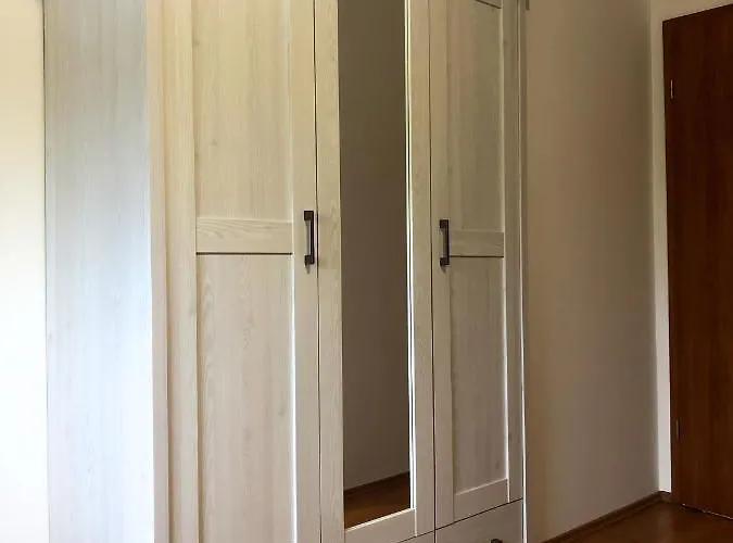 Santoma Hill * 科佩尔