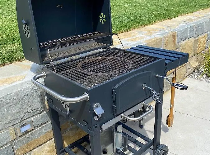 Santoma Hill 科佩尔