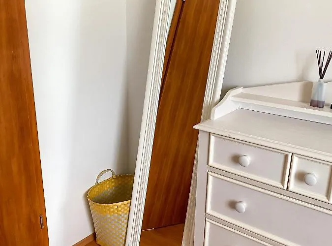 Santoma Hill 别墅 科佩尔