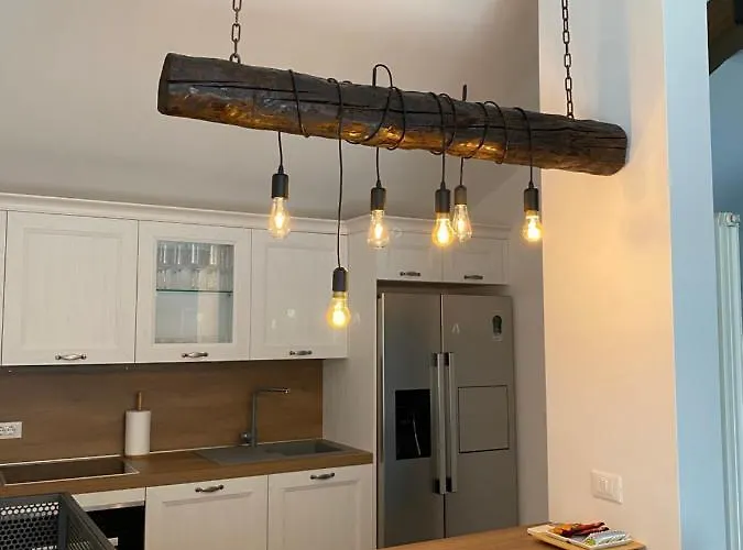 Santoma Hill 别墅 科佩尔