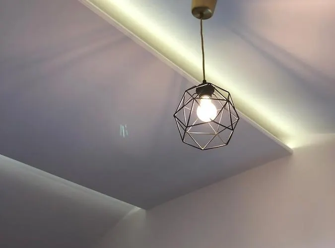 Santoma Hill 别墅 *