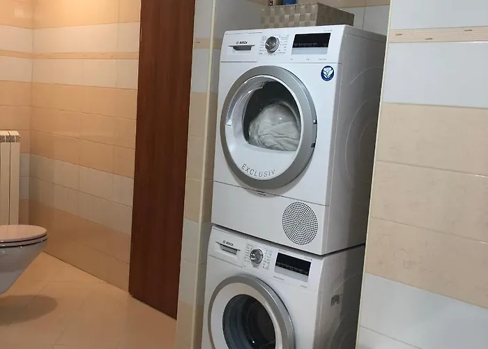 Santoma Hill 科佩尔