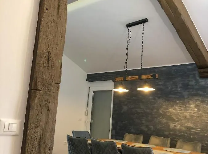 Santoma Hill 别墅 科佩尔