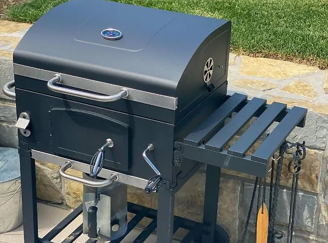 Santoma Hill * 科佩尔