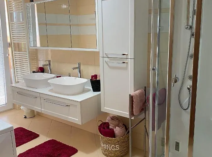 Santoma Hill * 科佩尔