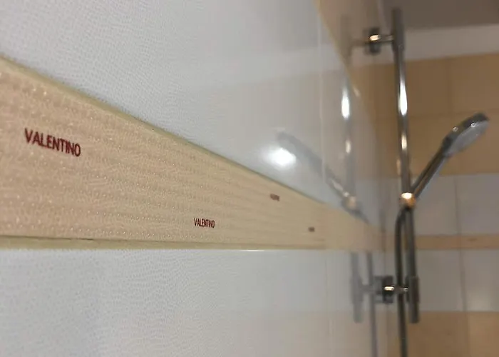 Santoma Hill 别墅 科佩尔