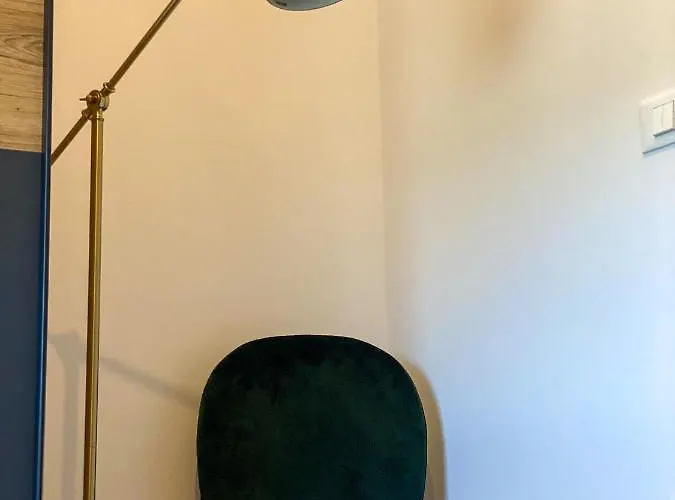 别墅 Santoma Hill *