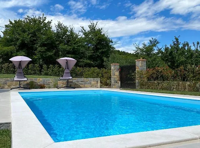 Santoma Hill 科佩尔