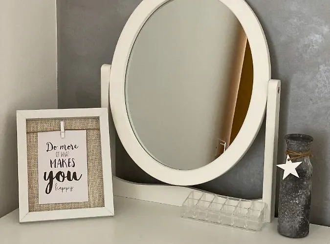 Santoma Hill 别墅 *