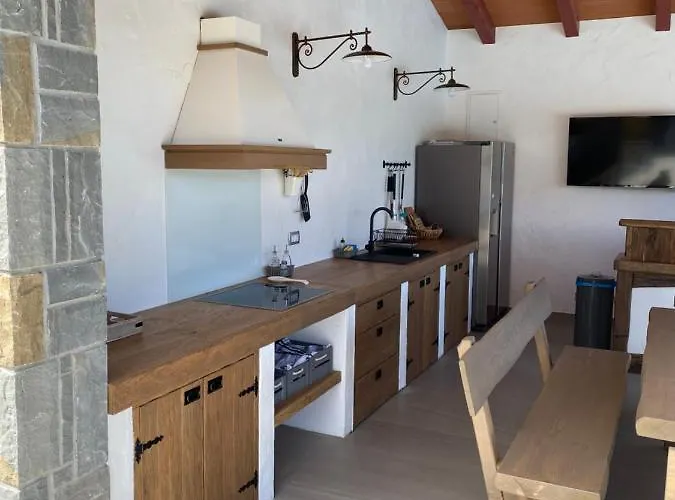 Santoma Hill 科佩尔