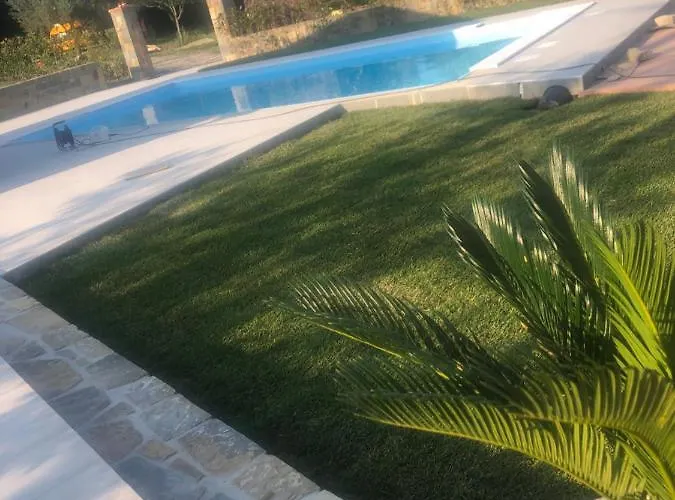 Santoma Hill 别墅 科佩尔