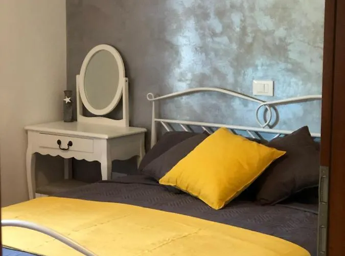 Santoma Hill 别墅 科佩尔